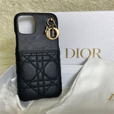 dior スマホケース iphone13|DIOR .